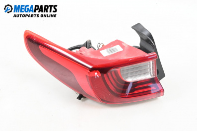 Tail light for Kia Stonic SUV (07.2017 - ...), suv, position: left