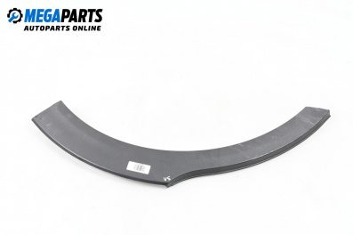 Fender arch for Kia Stonic SUV (07.2017 - ...), suv, position: rear - left