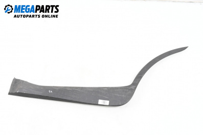 Fender arch for Kia Stonic SUV (07.2017 - ...), suv, position: rear - left