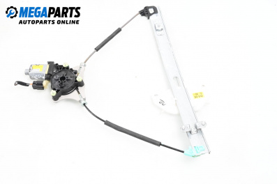 Window lift motor for Kia Stonic SUV (07.2017 - ...), 5 doors, suv, position: front - right