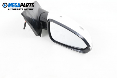 Mirror for Kia Stonic SUV (07.2017 - ...), 5 doors, suv, position: right