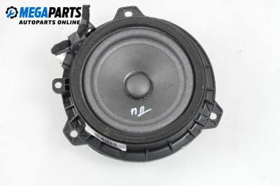 Loudspeaker for Kia Stonic SUV (07.2017 - ...), № 96330Н8000