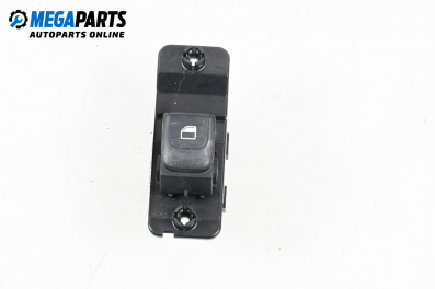 Power window button for Kia Stonic SUV (07.2017 - ...), №4D6510-1000