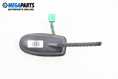 Antenna for Kia Stonic SUV (07.2017 - ...), № 96210-H8200