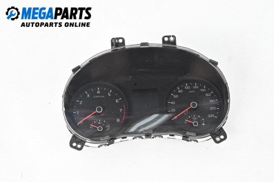 Instrument cluster for Kia Stonic SUV (07.2017 - ...) 1.4 CVVT, 99 hp