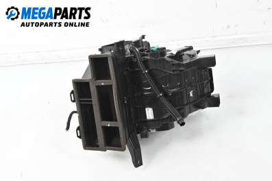 Blower motor housing for Kia Stonic SUV (07.2017 - ...), 5 doors, suv