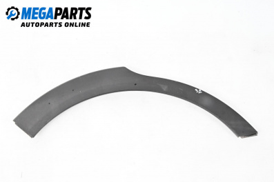 Fender arch for Kia Stonic SUV (07.2017 - ...), suv, position: rear - right