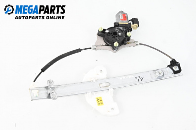 Electric window regulator for Kia Stonic SUV (07.2017 - ...), 5 doors, suv, position: rear - right