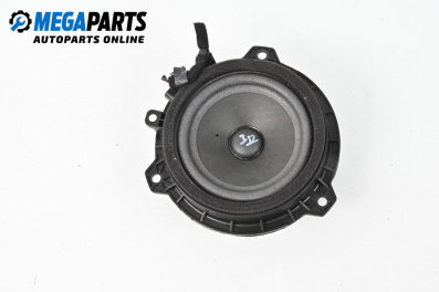 Loudspeaker for Kia Stonic SUV (07.2017 - ...)