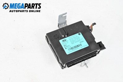 Module for Kia Stonic SUV (07.2017 - ...), № 954A0-H8450