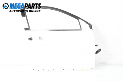 Door for Kia Stonic SUV (07.2017 - ...), 5 doors, suv, position: front - right