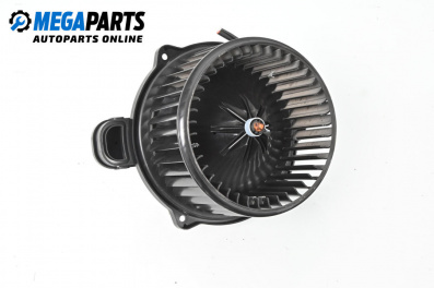 Ventilator încălzire for Kia Stonic SUV (07.2017 - ...)