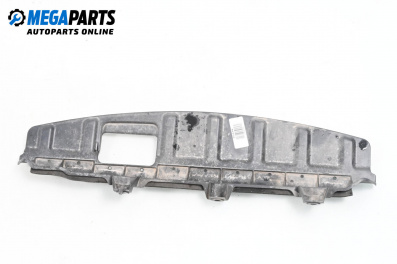 Capac de plastic for Kia Stonic SUV (07.2017 - ...), 5 uși, suv