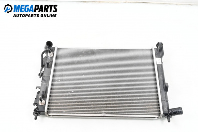 Wasserradiator for Kia Stonic SUV (07.2017 - ...) 1.4 CVVT, 99 hp