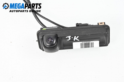 Camera for Kia Stonic SUV (07.2017 - ...)