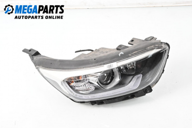 Headlight for Kia Stonic SUV (07.2017 - ...), suv, position: right