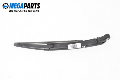 Rear wiper arm for Kia Stonic SUV (07.2017 - ...), position: rear