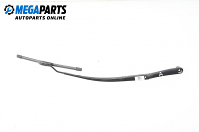 Front wipers arm for Kia Stonic SUV (07.2017 - ...), position: right