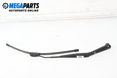 Front wipers arm for Kia Stonic SUV (07.2017 - ...), position: left