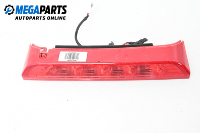 Central tail light for Kia Stonic SUV (07.2017 - ...), suv