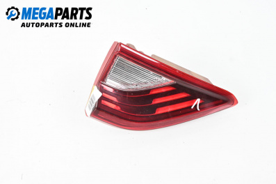 Inner tail light for Kia Stonic SUV (07.2017 - ...), suv, position: left