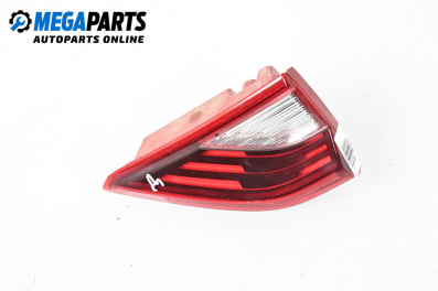 Inner tail light for Kia Stonic SUV (07.2017 - ...), suv, position: right