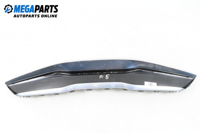 Headlights lower trim for Kia Stonic SUV (07.2017 - ...), suv, № 86350H8410