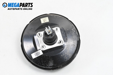 Brake servo for Kia Stonic SUV (07.2017 - ...)