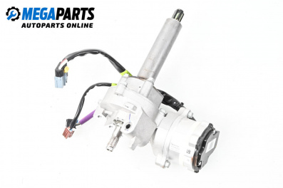 Motor casetă de direcție electrică for Kia Stonic SUV (07.2017 - ...), № 473ONH4C2328 / GE610J3100