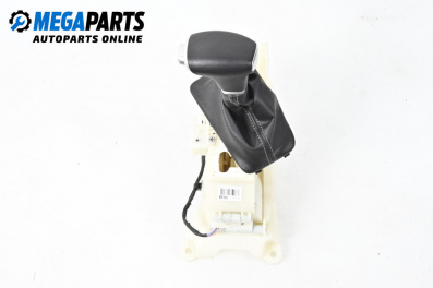 Shifter for Kia Stonic SUV (07.2017 - ...)