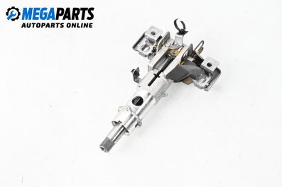 Steering shaft for Kia Stonic SUV (07.2017 - ...)