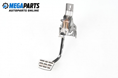 Brake pedal for Kia Stonic SUV (07.2017 - ...)