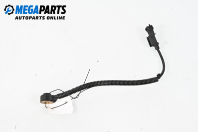 Knock sensor for Kia Stonic SUV (07.2017 - ...)