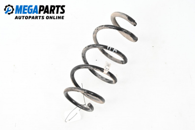 Coil spring for Kia Stonic SUV (07.2017 - ...), suv, position: front