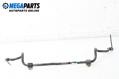 Sway bar for Kia Stonic SUV (07.2017 - ...), suv