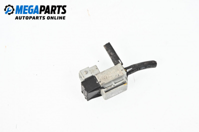 Vacuum valve for Kia Stonic SUV (07.2017 - ...) 1.4 CVVT, 99 hp