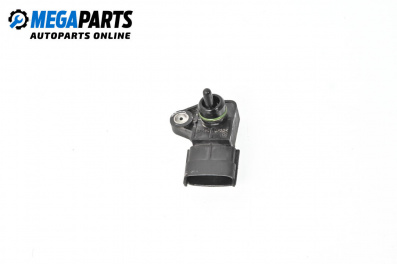 MAP sensor for Kia Stonic SUV (07.2017 - ...)