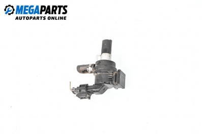 Motor pompă antigel for Kia Stonic SUV (07.2017 - ...) 1.4 CVVT, 99 hp