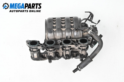 Intake manifold for Kia Stonic SUV (07.2017 - ...) 1.4 CVVT, 99 hp