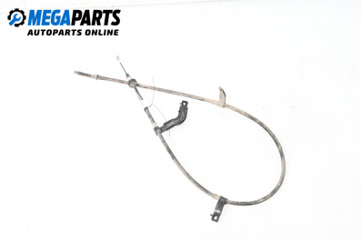 Parking brake cable for Kia Stonic SUV (07.2017 - ...)