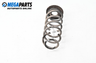 Coil spring for Kia Stonic SUV (07.2017 - ...), suv, position: rear