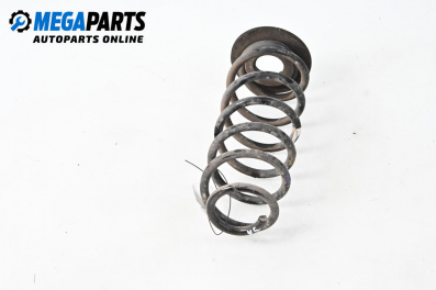 Coil spring for Kia Stonic SUV (07.2017 - ...), suv, position: rear