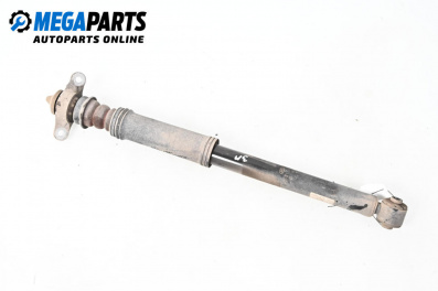 Shock absorber for Kia Stonic SUV (07.2017 - ...), suv, position: rear - left