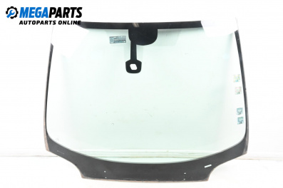 Parbriz for Peugeot 407 Sedan (02.2004 - 12.2011), sedan