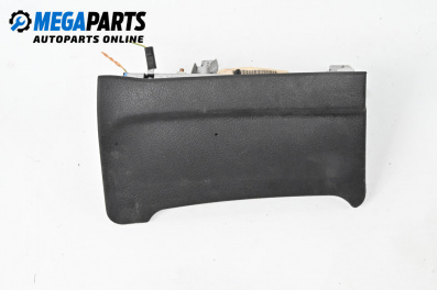 Airbag for Peugeot 407 Sedan (02.2004 - 12.2011), 5 doors, sedan, position: front