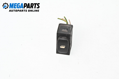 Buton geam electric for Peugeot 407 Sedan (02.2004 - 12.2011)