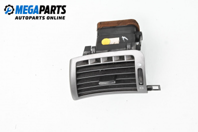 AC heat air vent for Peugeot 407 Sedan (02.2004 - 12.2011)