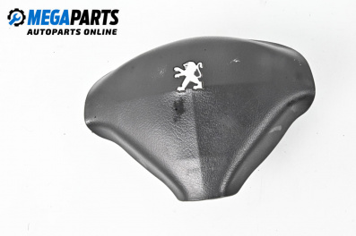 Airbag for Peugeot 407 Sedan (02.2004 - 12.2011), 5 türen, sedan, position: vorderseite