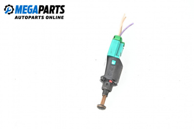 Brake pedal sensor for Peugeot 407 Sedan (02.2004 - 12.2011)