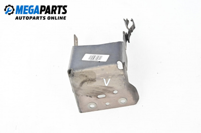 Stoßdämpfer, vorne for Peugeot 407 Sedan (02.2004 - 12.2011), sedan, position: links, vorderseite